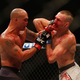 Image for article titled For The UFC, 2015 Was Total Chaos